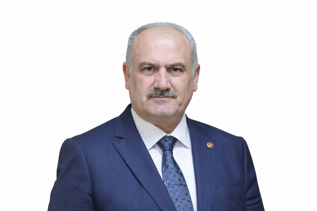 79 belediyenin başkanı AK Parti’ye geçti! İşte isim isim liste 12